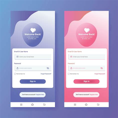 phdream222 com login|Sign Up .
